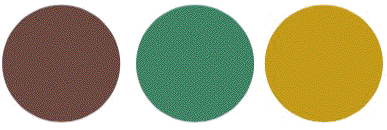 Logo-ohneSchriftzug-trans